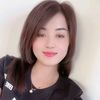 m23yao8