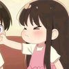 jatuponsaeming3