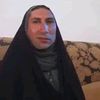 fatima_680