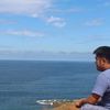 philip.ervin.gabr