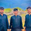 parwez.lasi
