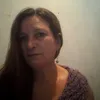 maria.lourdes2449