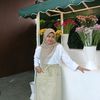 muallifahdwii