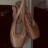 meltje.dance
