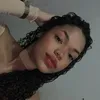 isis.antonely2