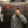 filipezs__