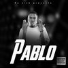 pablo_nba4