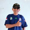 mastedjo_59