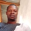 user1961841079479