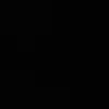 nn_2106.2106