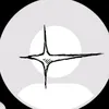 official_m4rkky