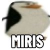 mykkhvc