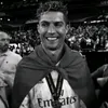zuhairsalem42
