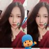 aurasalma123