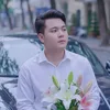 hungbui2610