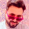 mominshinwari