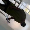 hey_call_me_evil_victor