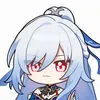 ani_anonymousx