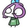 zemlyanichka.ru