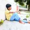 md.mosharof0543