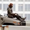 im_l1terally_spiderman