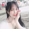 truongngoctrang2105
