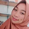 rsaqilah