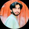 tabish_khan231