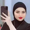 zou_44h