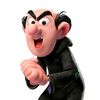 nahfatgargamel