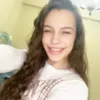 moutziikou