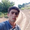 azer1515