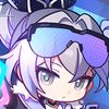 gameonplayer1
