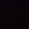 liaprty_