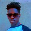 user79940750257290