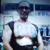 alden.doma