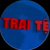 boi2m4itrungd4i4mduon9