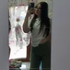 latualily_9