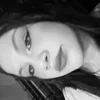 rebeca_bitch1