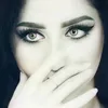HananAlroh