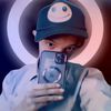 i_am_back_brand