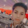 ahmad.ali99597