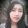 adityaa_anindita