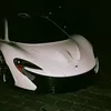mazda._.miata7