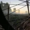 hz.hochy.spat