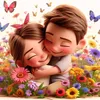 ♥️ DECLARAÇÃO DE AMOR ♥️