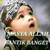 jaka_swara007