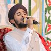 awaizshahzadqadri7