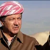 swrabarzani7