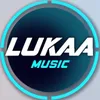 lukaa.musique